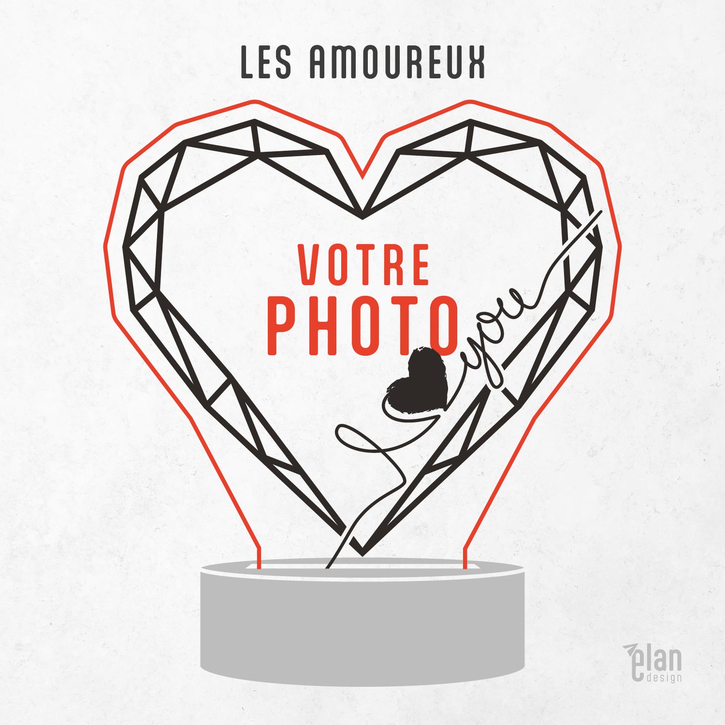 Acrylique_amoureux.jpg