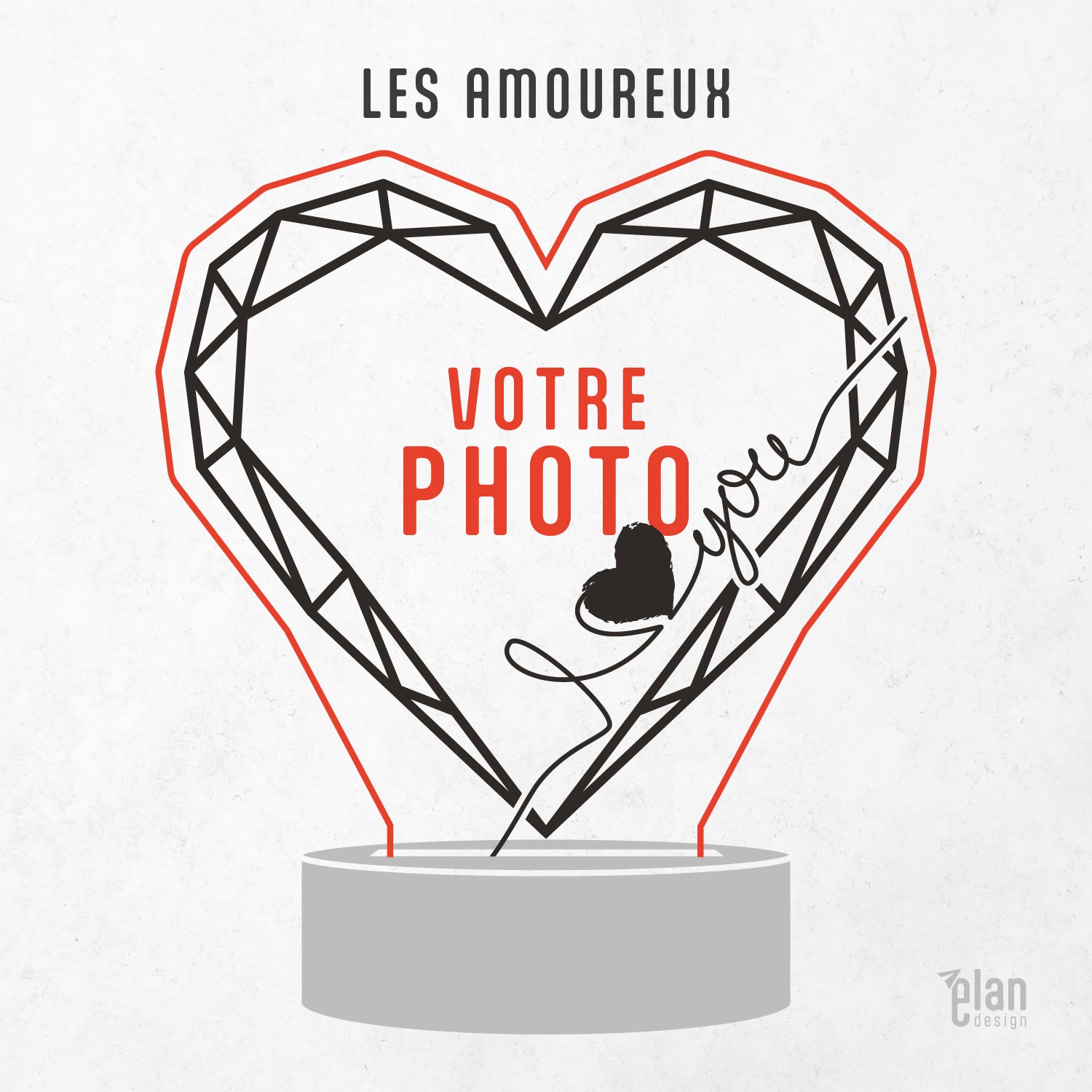 Acrylique_amoureux.jpg