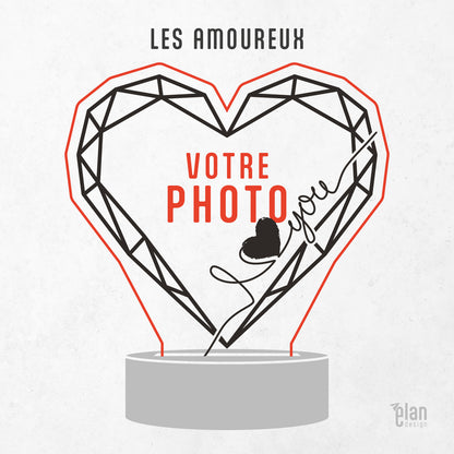 Acrylique_amoureux.jpg