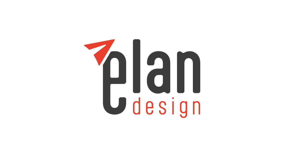 Ilan Design Elan Design │ Objets personnalisés à votre image