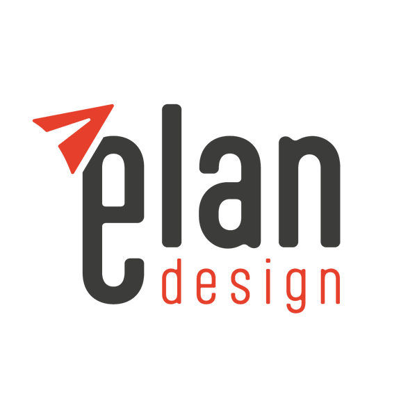 Elan Design